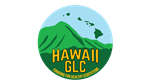 Logo - Hawaii Grasslands Council