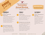 Flyer 1 