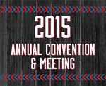 2015 Preview Image Website