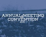 2016 Preview Image Website