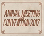 2017 Preview Image Website