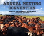 2018 Convention Preview Image