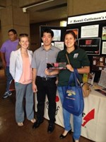 Ag Day At The Capitol - 2