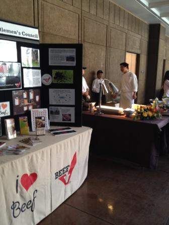 Ag Day At The Capitol - 4 Ag Day At The Capitol - 4