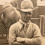 Albert Uiha Lindsey