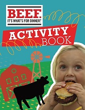 BEEF Activity Book-thumb