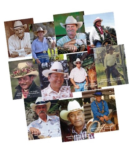 BookCovers PHOF Book Covers 2019