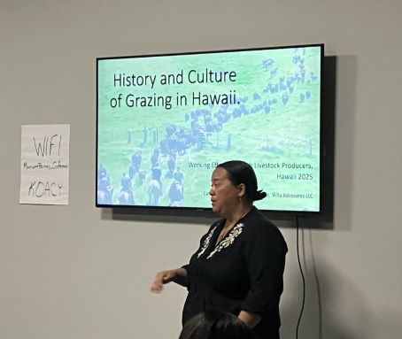 History and Culture History and Culture