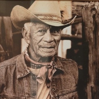 Daniel Ikaika Purdy 