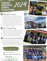 hawaii-grazing-lands-coaltion-rized