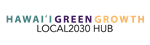 HawaiiGreenGrowth