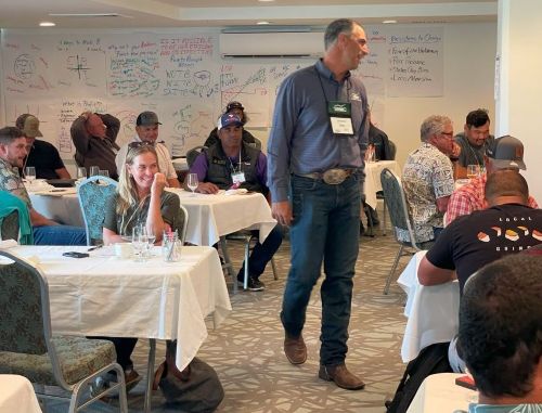 Ranching for Profit Ranching for Profit