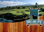 Rangelands Open - Web Hero 1